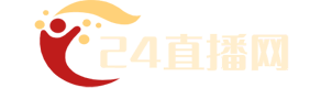 360直播网